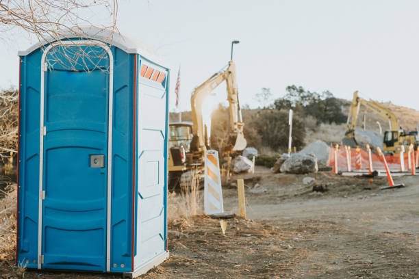 Best Local porta potty services  in Summerde, AL