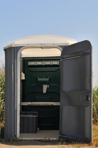Best Portable bathroom rental  in Summerde, AL