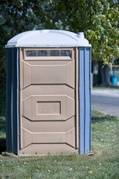 Best Temporary restroom rental  in Summerde, AL