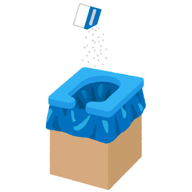 Best Best portable toilet rental  in Summerde, AL